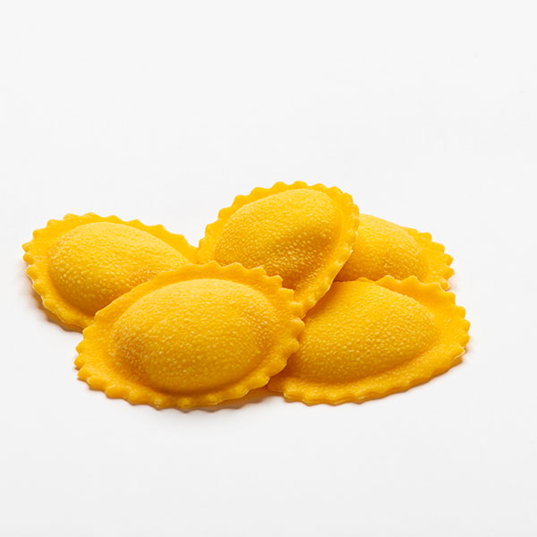 Agnolotti-ai-4-formaggi
