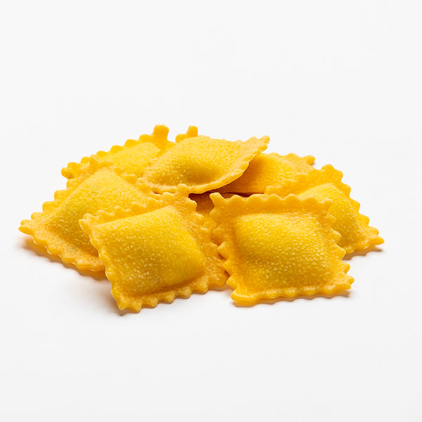 Ravioli-ai-4-formaggi-e-spinaci