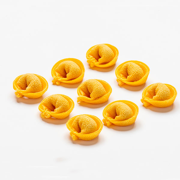 Tortelloni-ai-4-formaggi